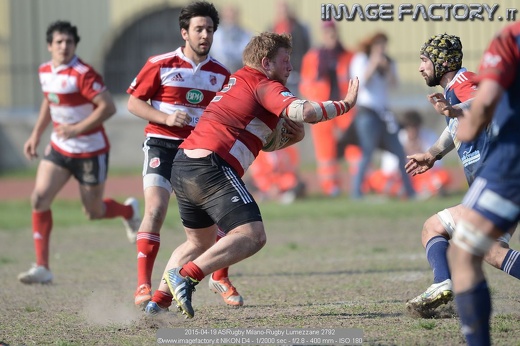 2015-04-19 ASRugby Milano-Rugby Lumezzane 2792